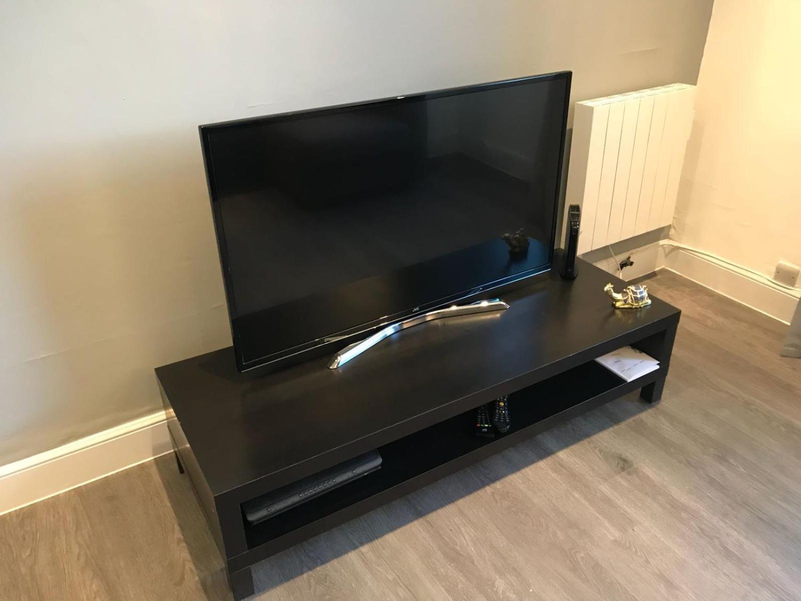 City Centre Flat Единбург Екстериор снимка